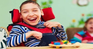Spastik Çocuk Ne Demek, Nedenleri, Belirtileri, Tanısı ve Tedavisi Hakkında Kapsamlı Bilgi